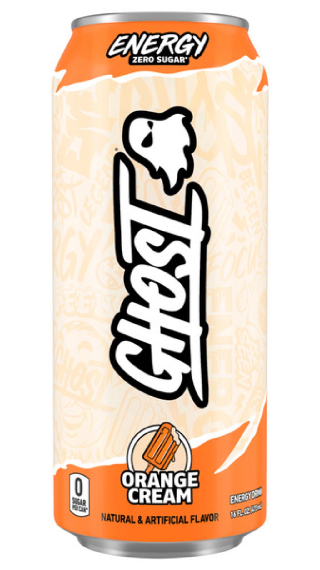 Your product